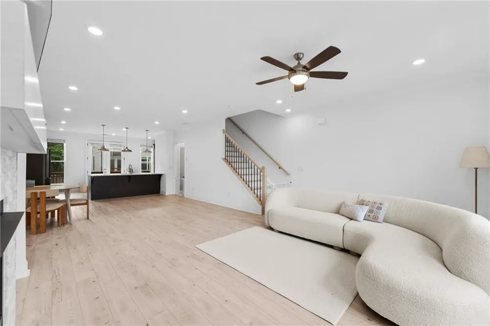 3186 Moor View Road #26 Duluth, GA 30096