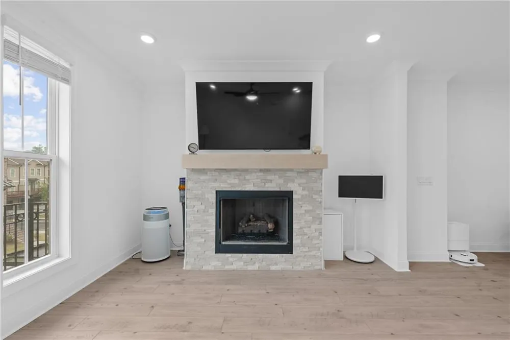 3186 Moor View Road #26 Duluth, GA 30096