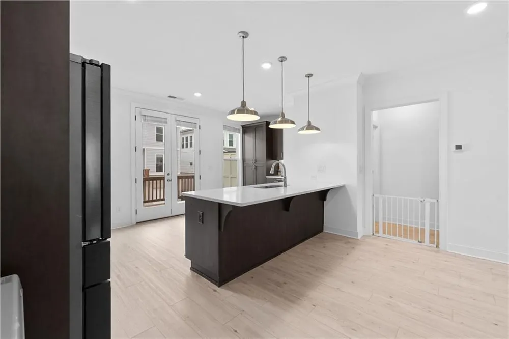 3186 Moor View Road #26 Duluth, GA 30096