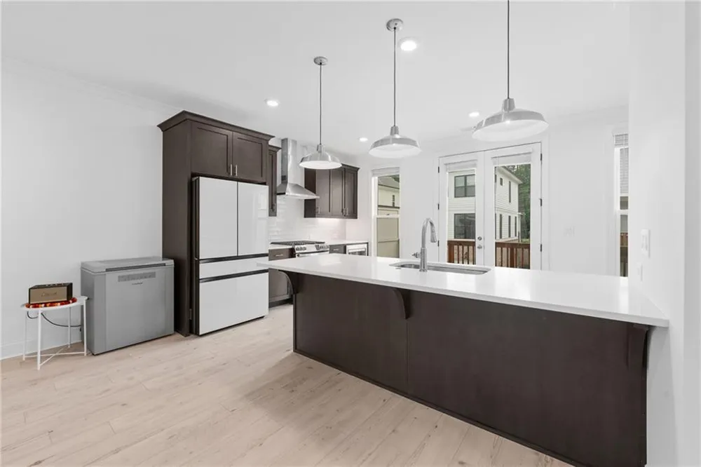 3186 Moor View Road #26 Duluth, GA 30096