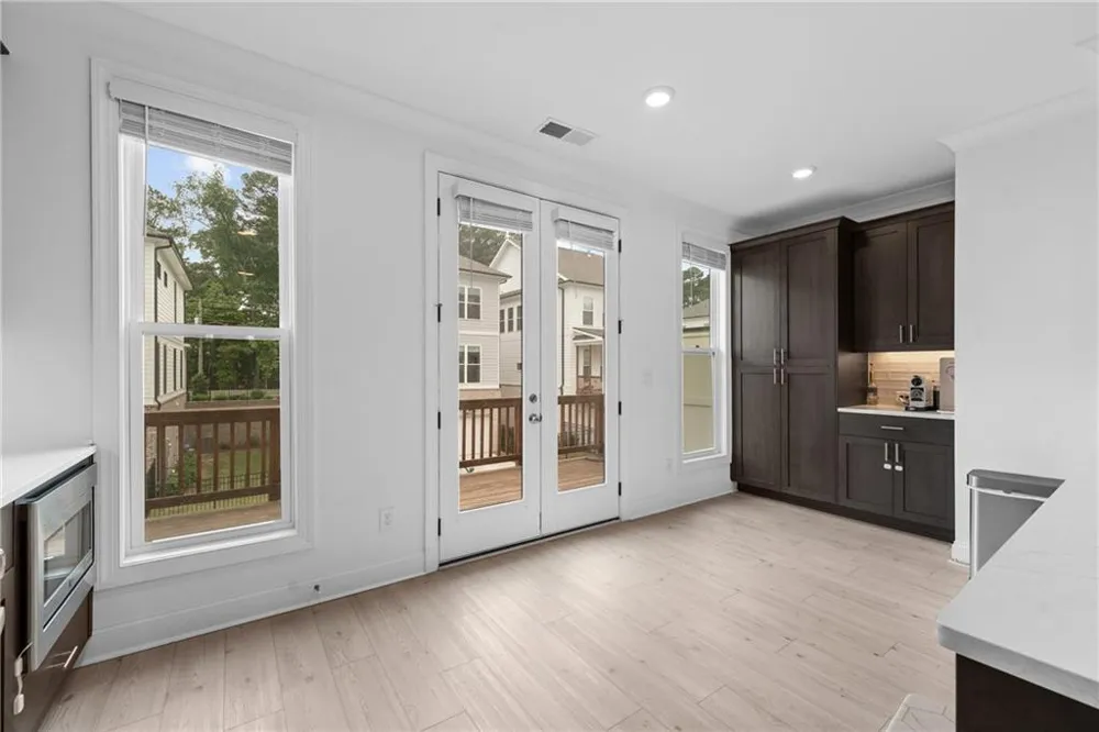 3186 Moor View Road #26 Duluth, GA 30096