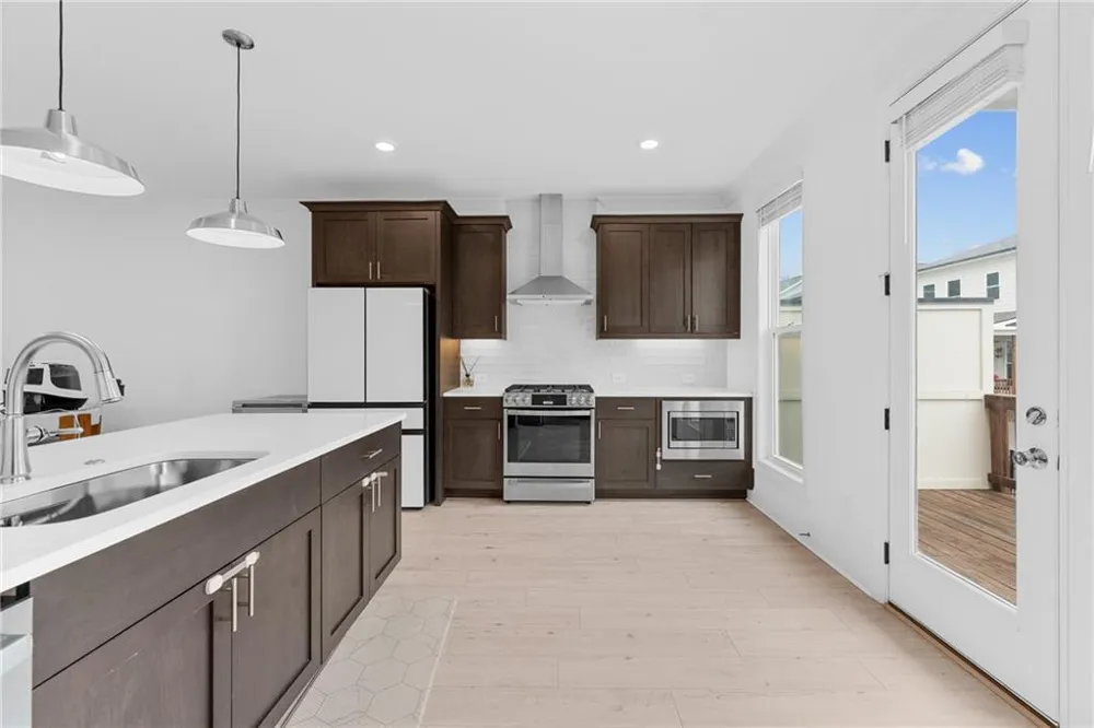 3186 Moor View Road #26 Duluth, GA 30096