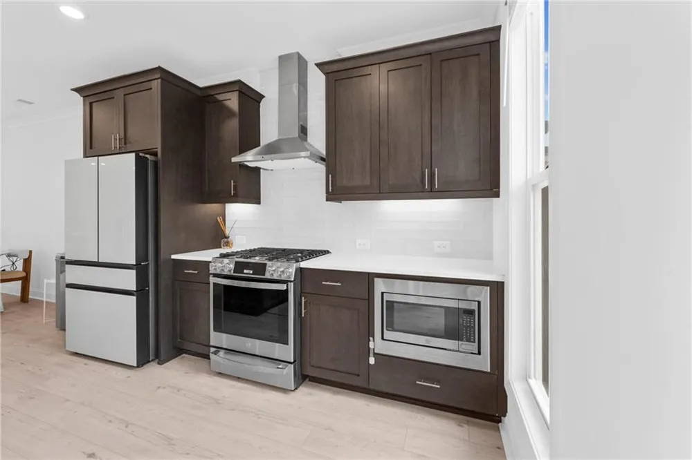 3186 Moor View Road #26 Duluth, GA 30096