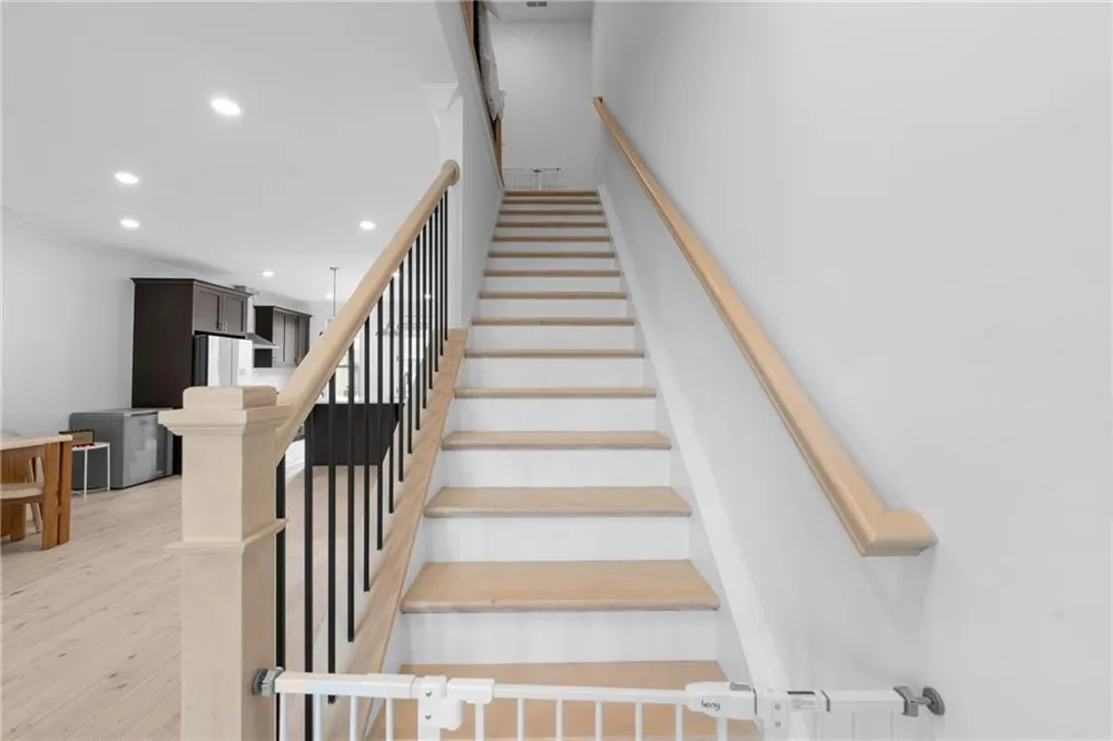 3186 Moor View Road #26 Duluth, GA 30096