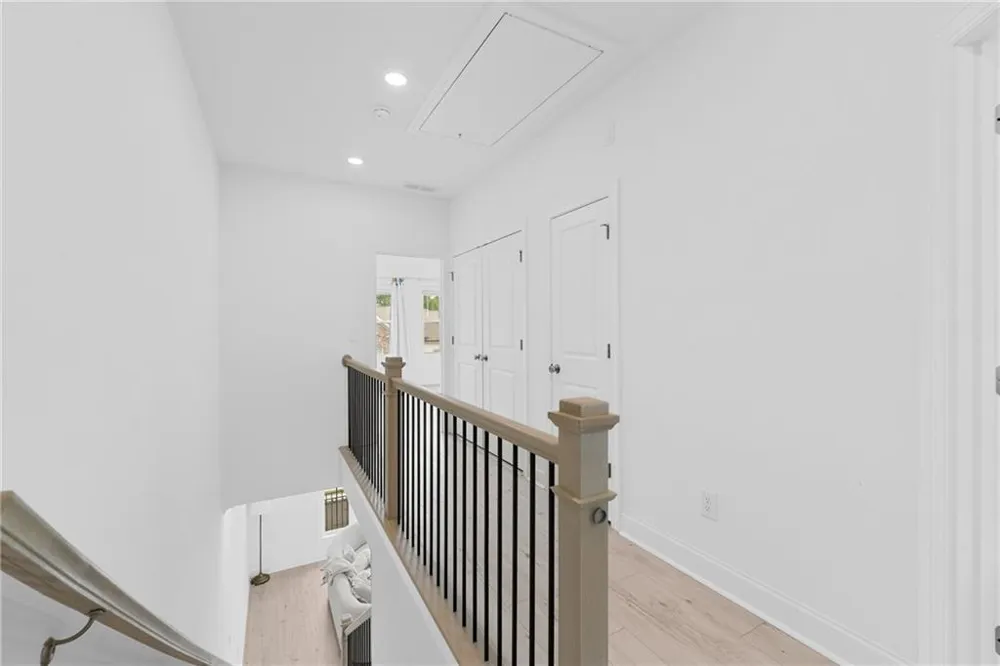 3186 Moor View Road #26 Duluth, GA 30096