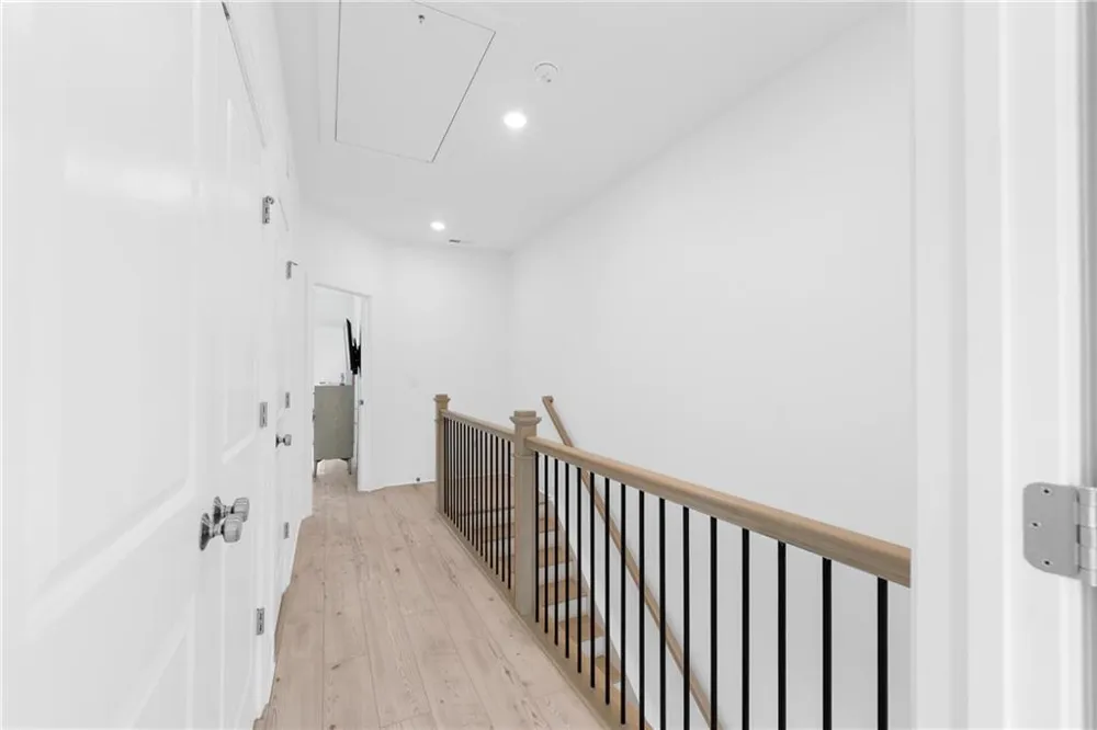 3186 Moor View Road #26 Duluth, GA 30096