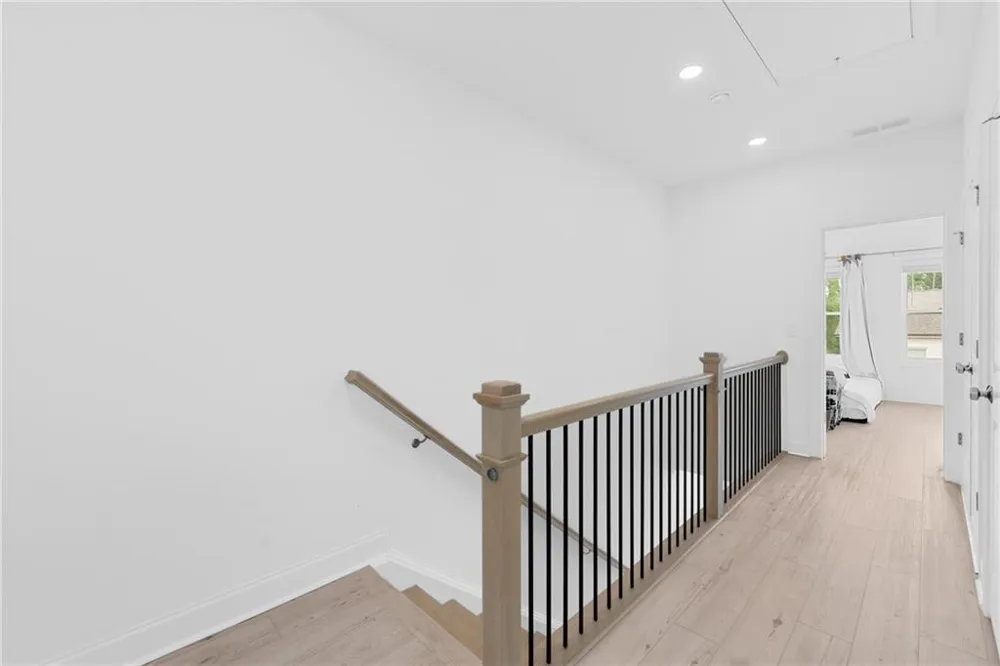 3186 Moor View Road #26 Duluth, GA 30096