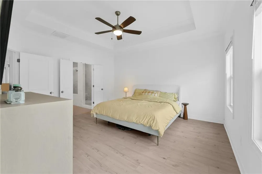3186 Moor View Road #26 Duluth, GA 30096