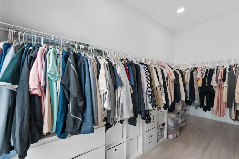 3186 Moor View Road #26 Duluth, GA 30096