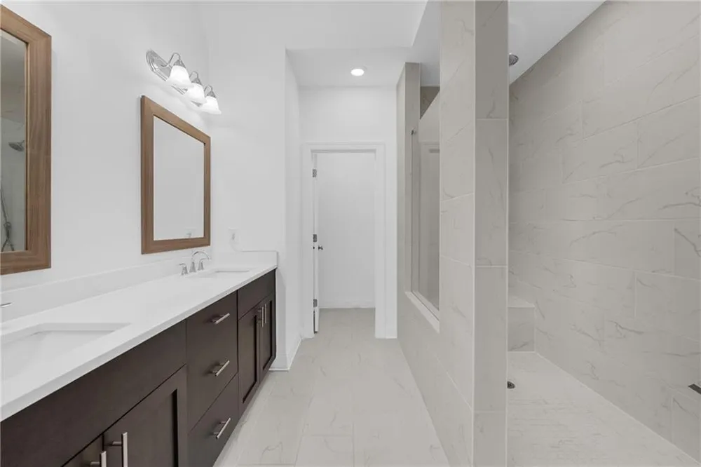 3186 Moor View Road #26 Duluth, GA 30096