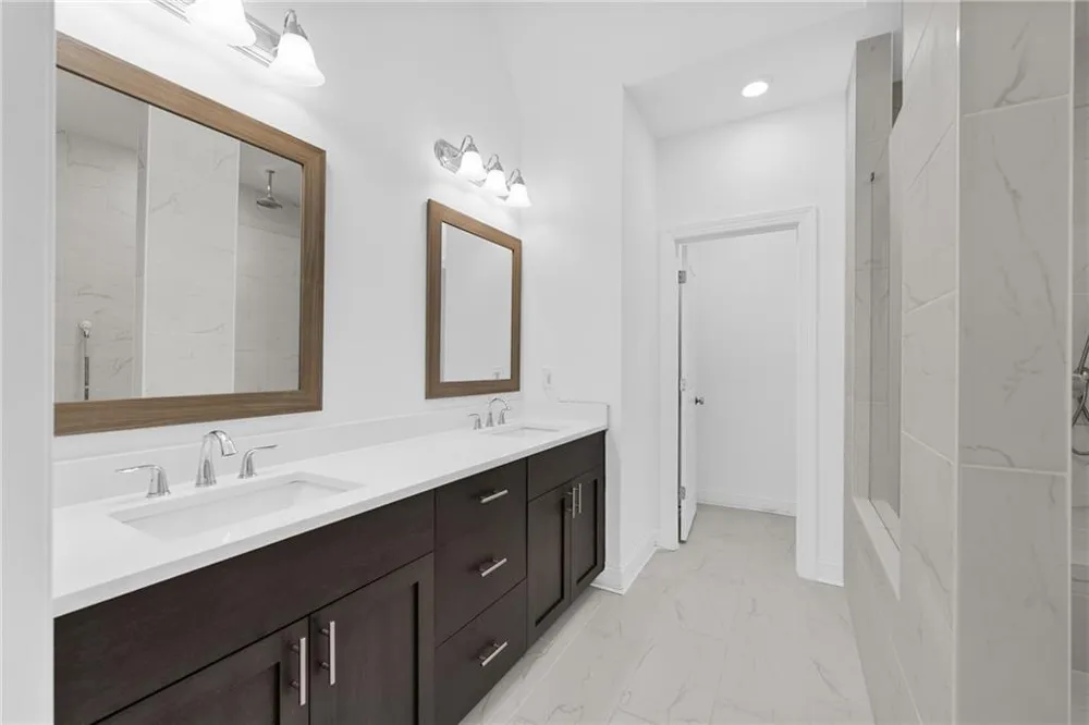 3186 Moor View Road #26 Duluth, GA 30096