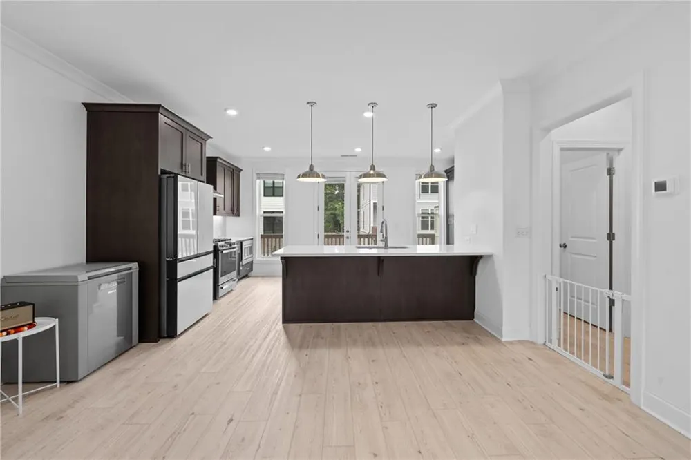 3186 Moor View Road #26 Duluth, GA 30096