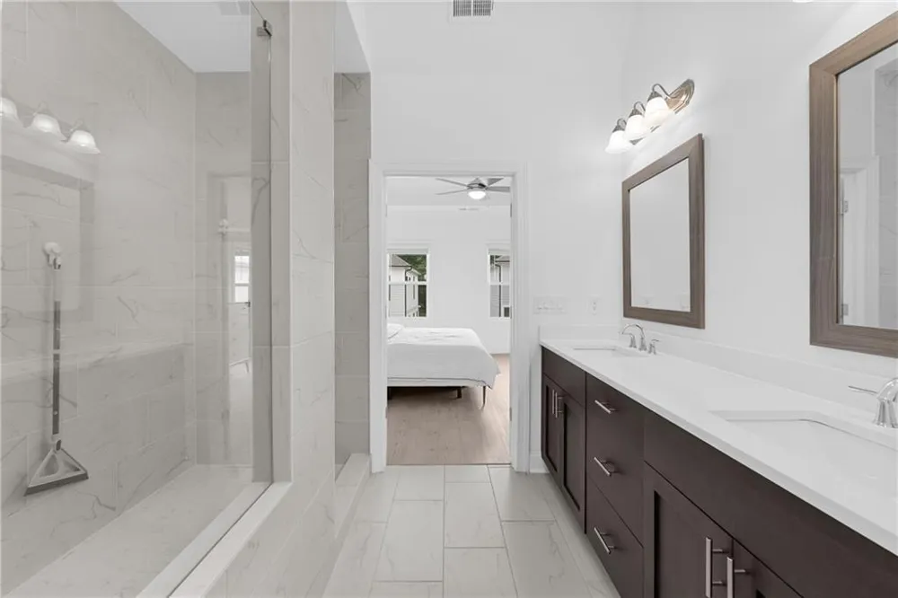 3186 Moor View Road #26 Duluth, GA 30096