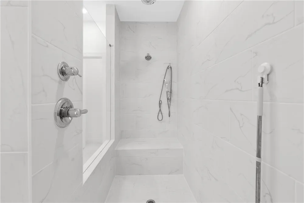 3186 Moor View Road #26 Duluth, GA 30096