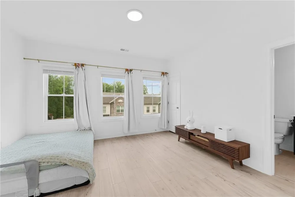 3186 Moor View Road #26 Duluth, GA 30096