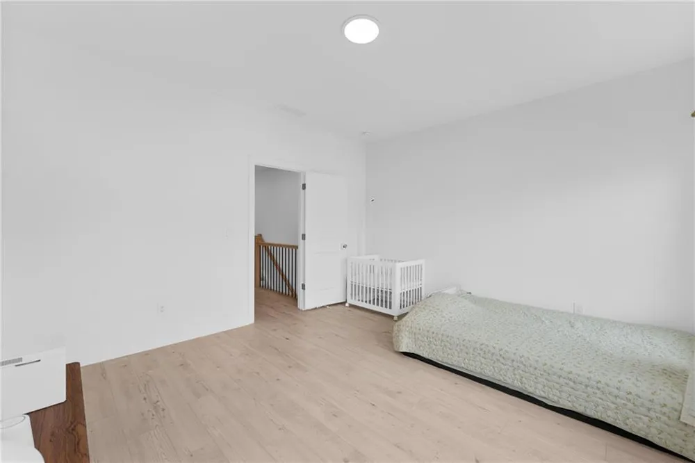 3186 Moor View Road #26 Duluth, GA 30096