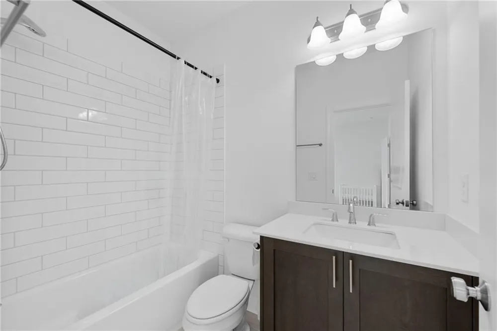 3186 Moor View Road #26 Duluth, GA 30096