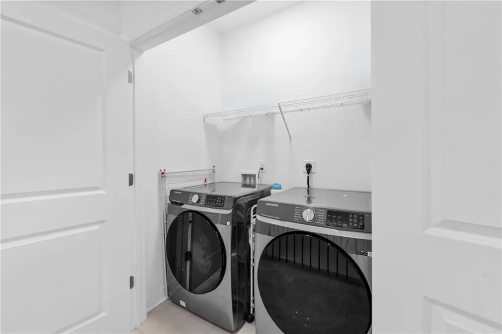 3186 Moor View Road #26 Duluth, GA 30096