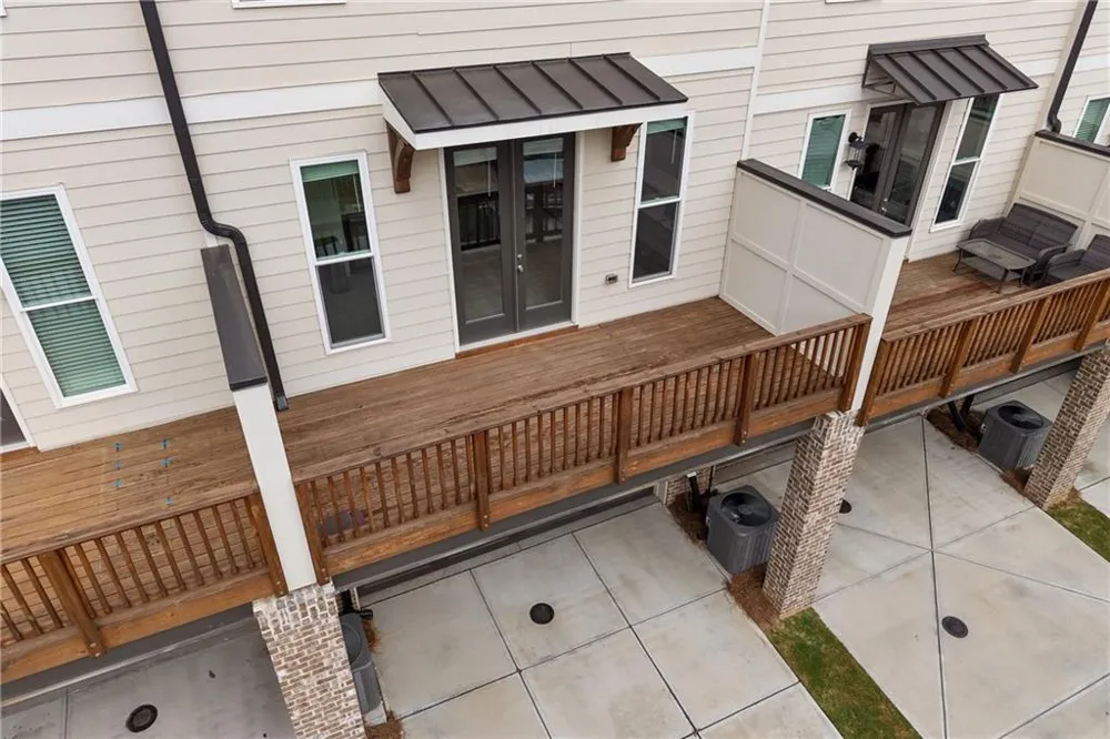 3186 Moor View Road #26 Duluth, GA 30096