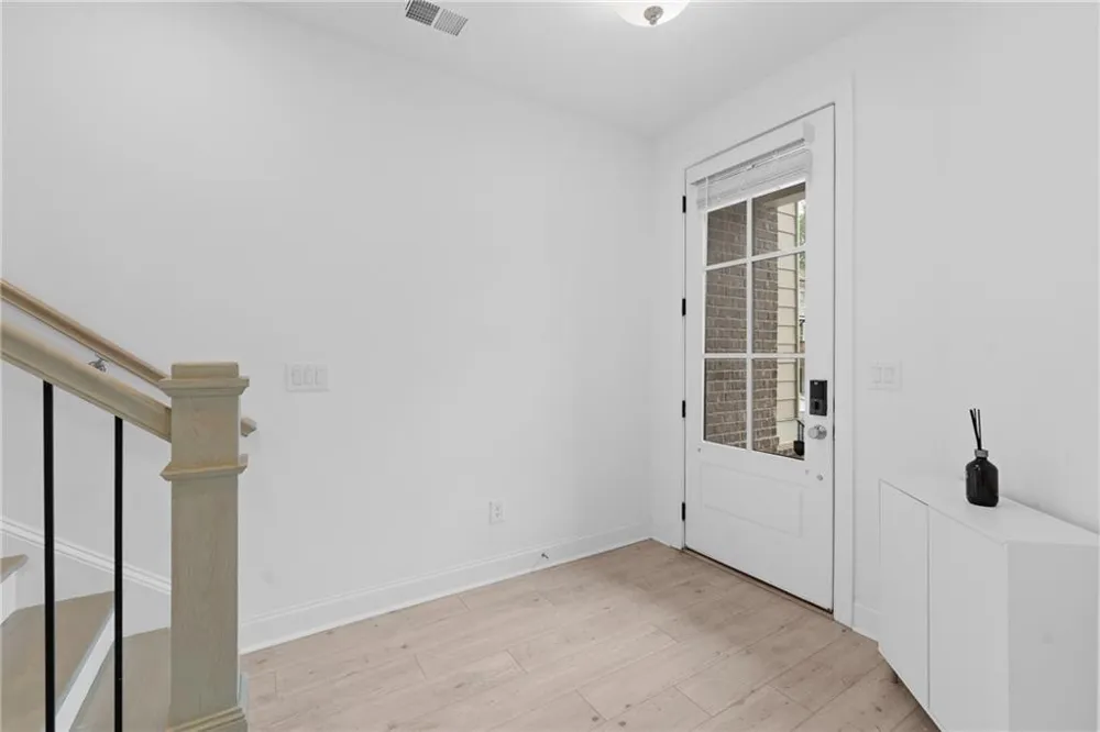 3186 Moor View Road #26 Duluth, GA 30096