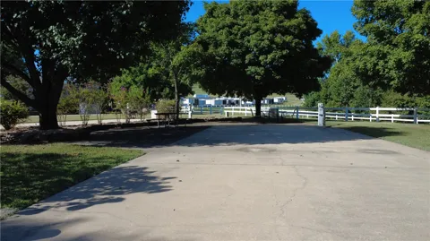1229 County Road 663 Lot #220