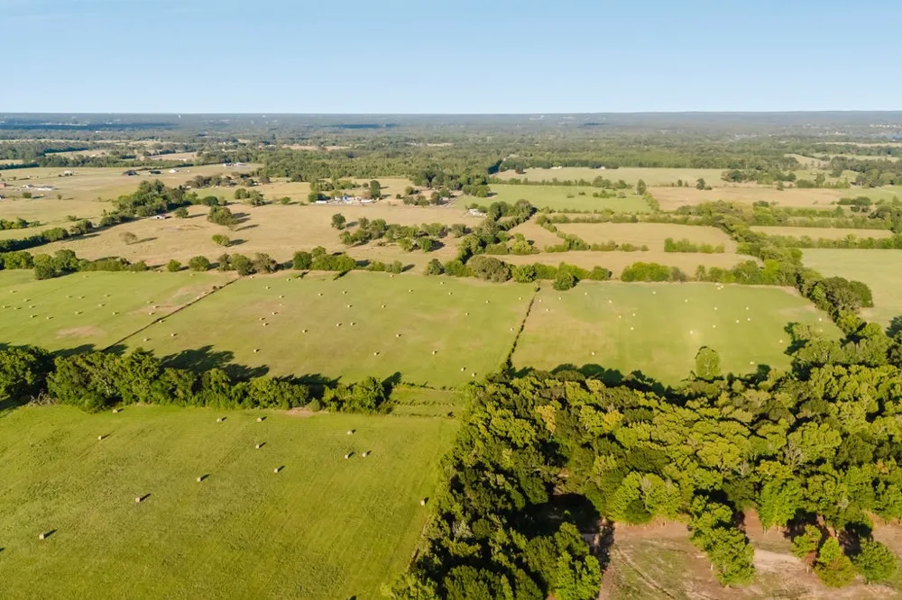 County Road 4990 Winnsboro, TX 75494