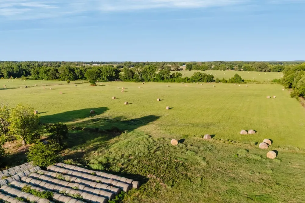 County Road 4990 Winnsboro, TX 75494