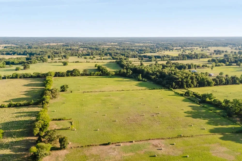 County Road 4990 Winnsboro, TX 75494