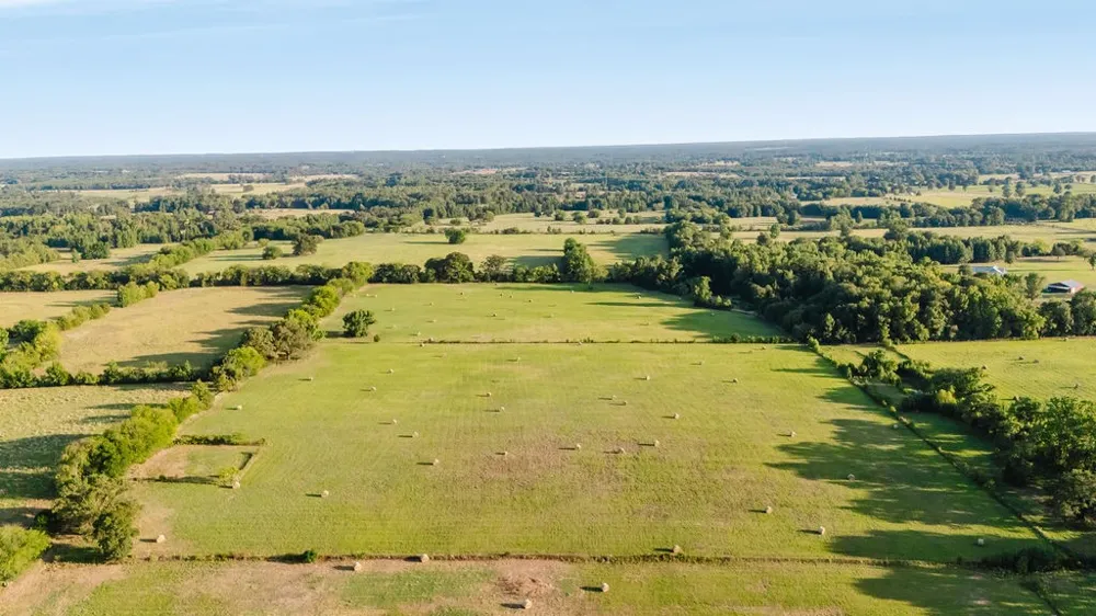 County Road 4990 Winnsboro, TX 75494