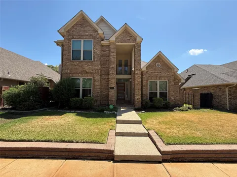 314 Dakota Trail
