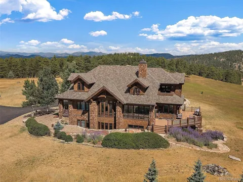 4150 Lakota Road