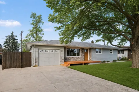 3211 Butternut Dr.