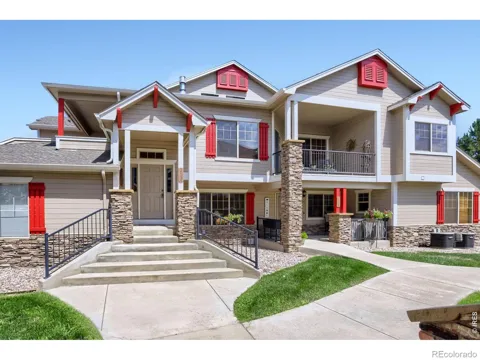 647 Callisto Drive #202