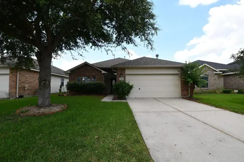 7110 Anaquitas Creek Court