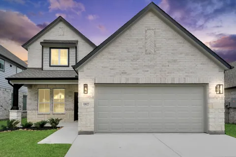 11822 Royal Willow Lane