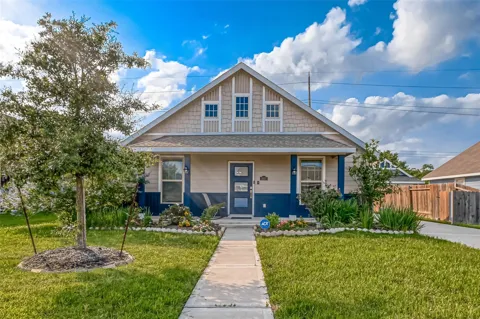 5027 Green Gate Trail