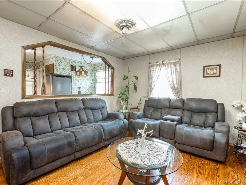 1267 Nelson Street Elmont, NY 11003