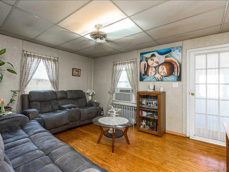 1267 Nelson Street Elmont, NY 11003