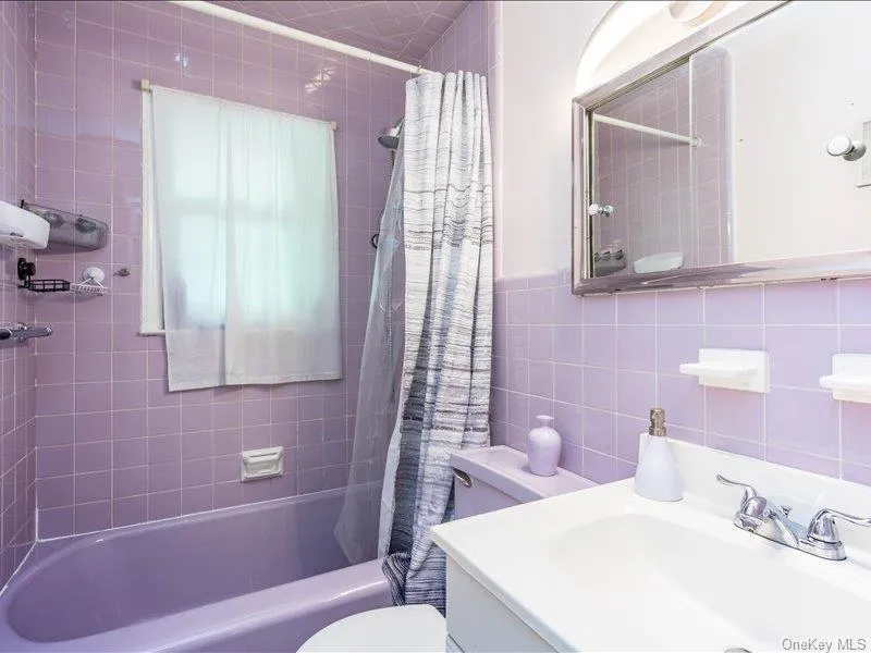 1267 Nelson Street Elmont, NY 11003