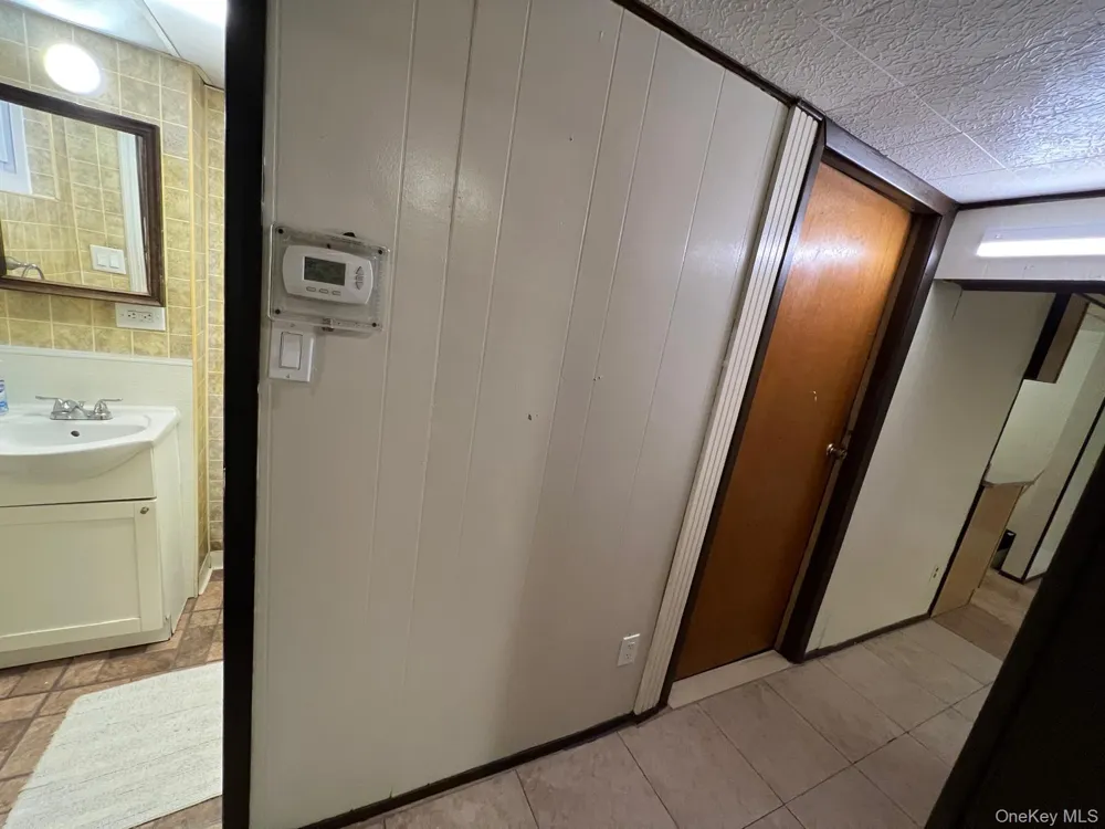 1267 Nelson Street Elmont, NY 11003