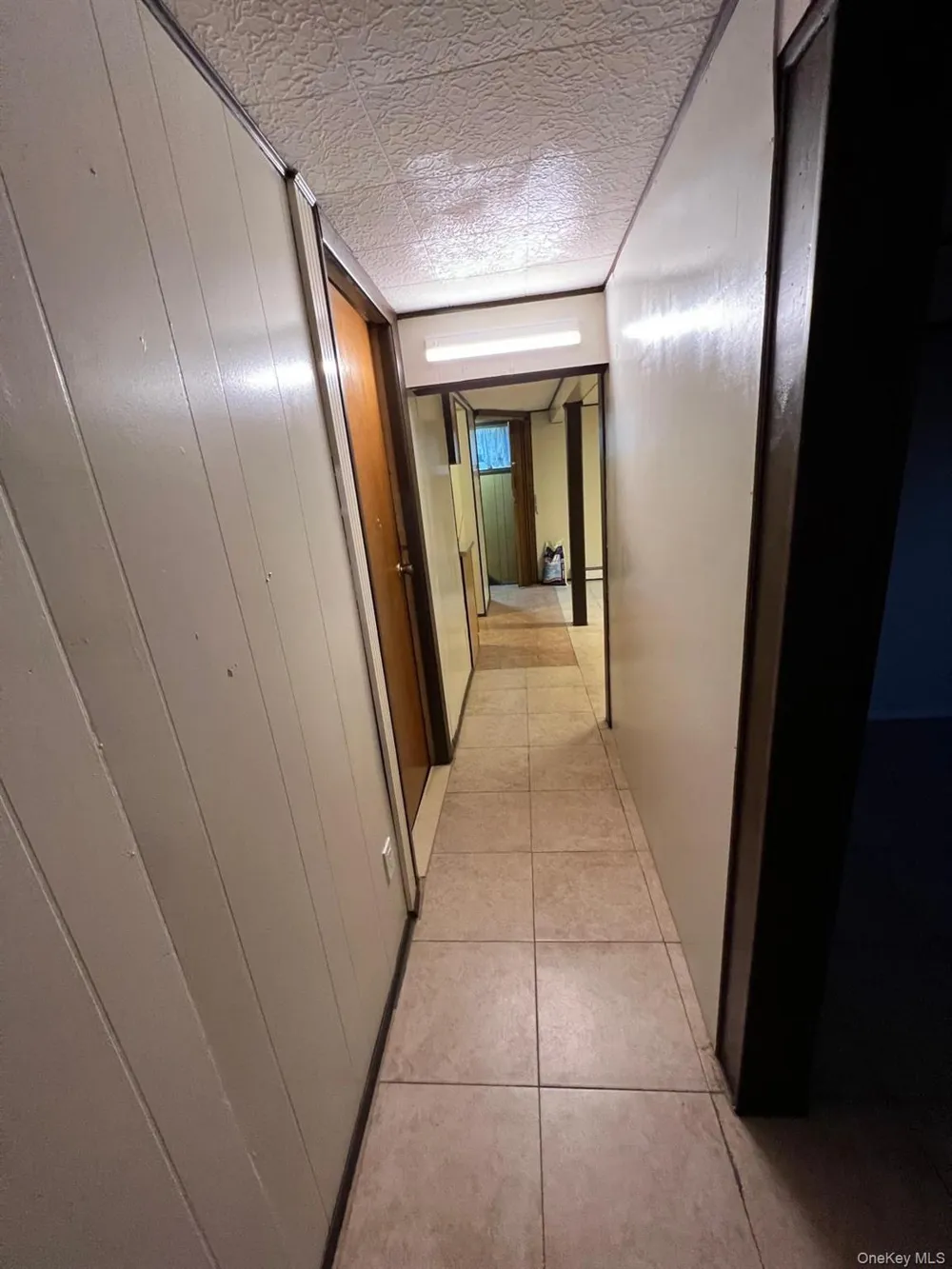 1267 Nelson Street Elmont, NY 11003