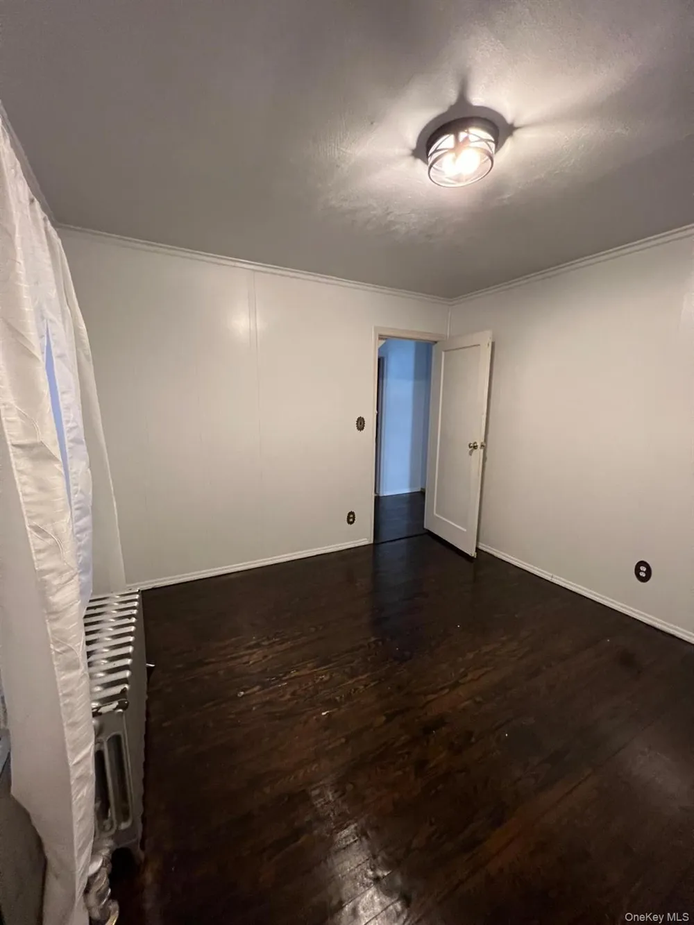 1267 Nelson Street Elmont, NY 11003