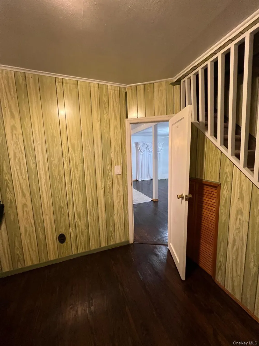 1267 Nelson Street Elmont, NY 11003