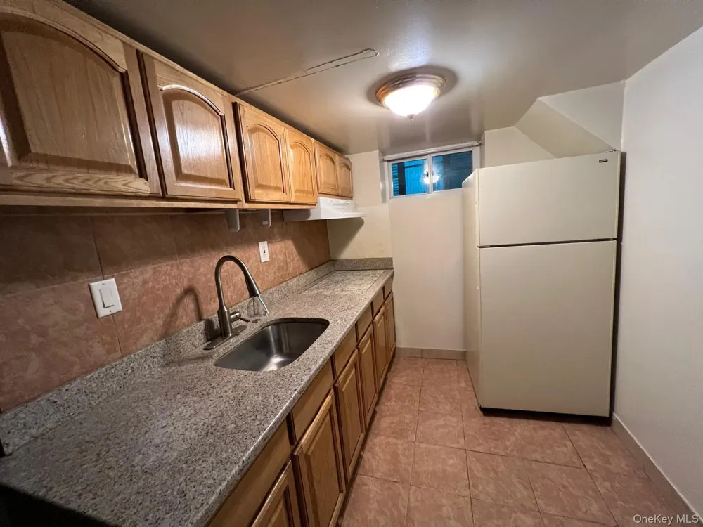 1267 Nelson Street Elmont, NY 11003