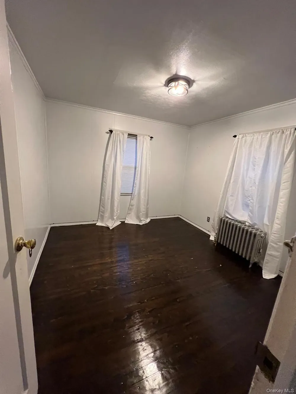 1267 Nelson Street Elmont, NY 11003