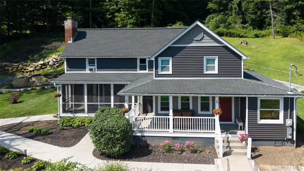 11 Crafts Road Mahopac, NY 10512
