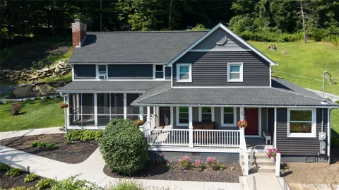 11 Crafts Road