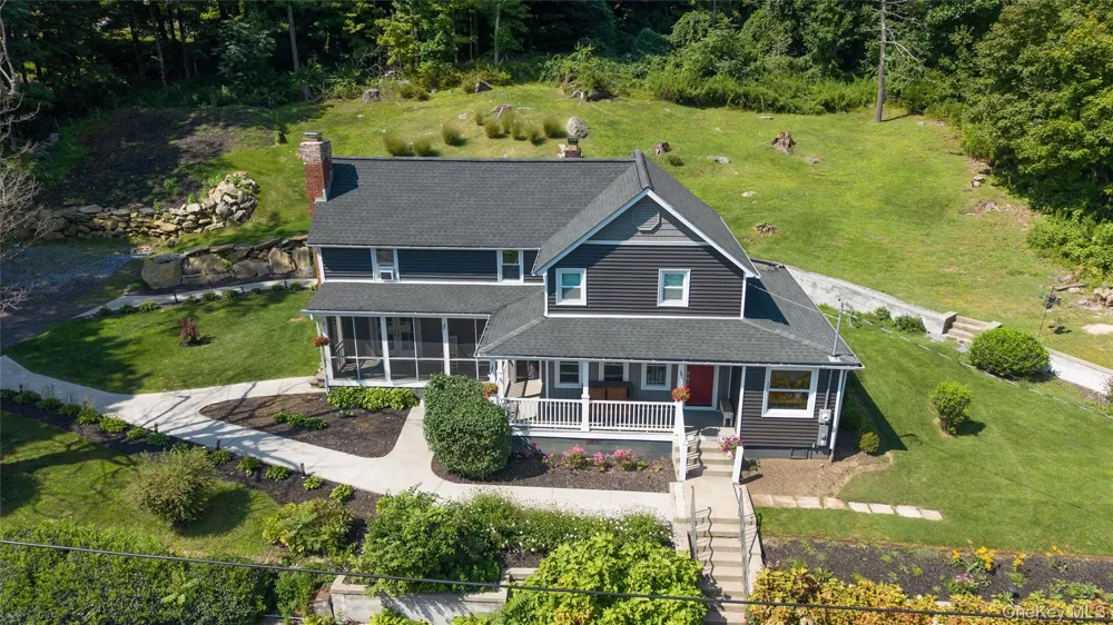 11 Crafts Road Mahopac, NY 10512