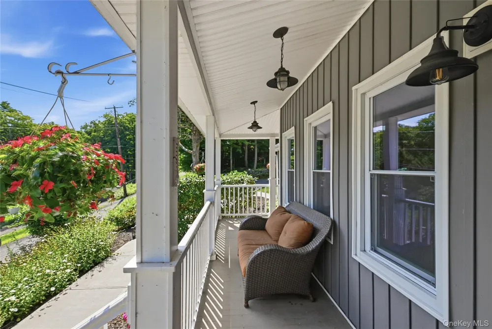 11 Crafts Road Mahopac, NY 10512
