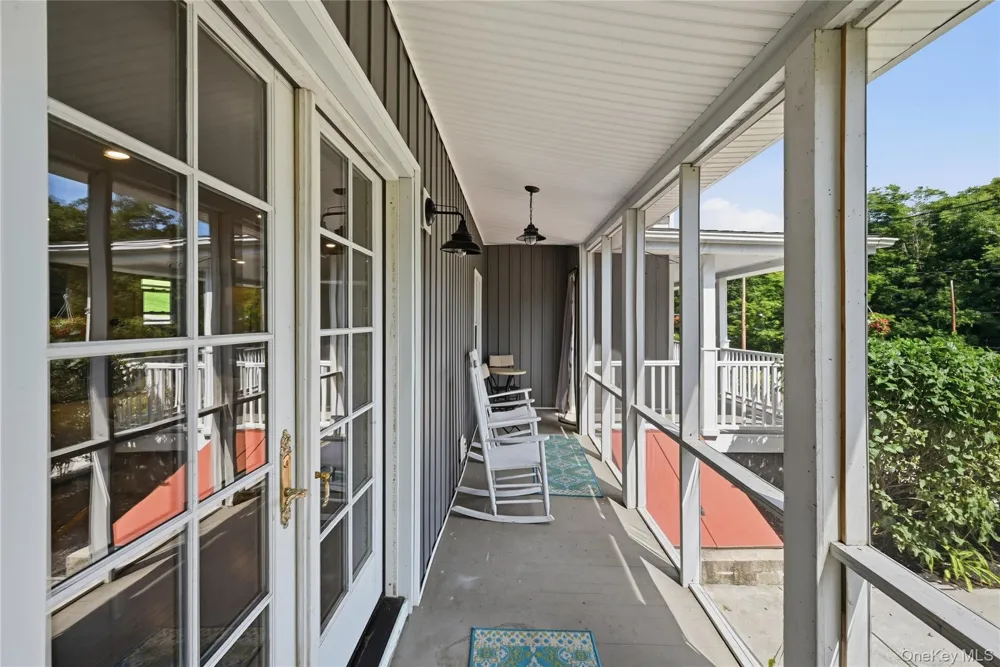 11 Crafts Road Mahopac, NY 10512